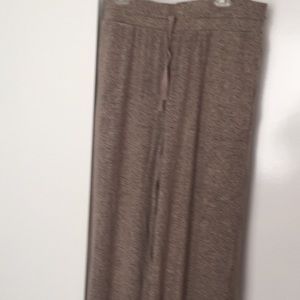 Lounge pants